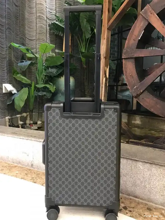 Firstbag ru Travel inches Gucci Box 20 0516